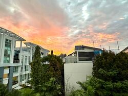 Gilstead Court (D11), Condominium #496976911